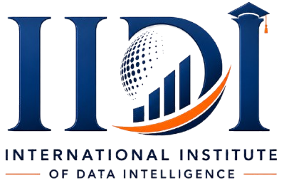 IIDI Logo